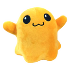 SCP 999 Tickle Monster