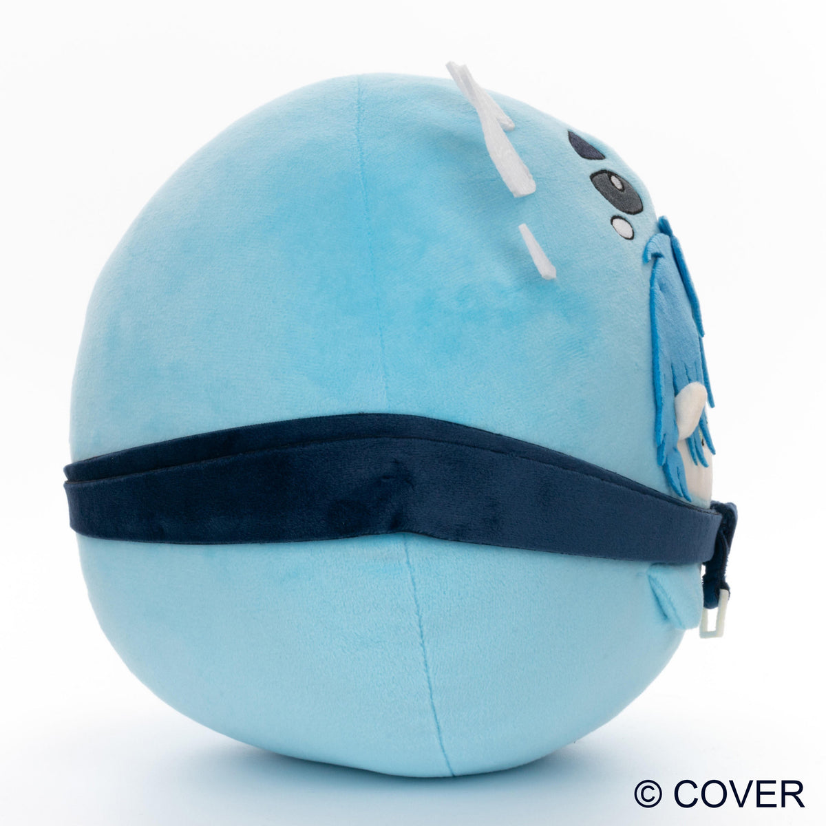 Plush Foundry – Plushfoundry