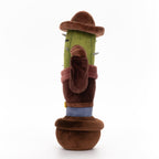 Cactus Cowboy