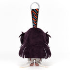 Cami Plush Keychain