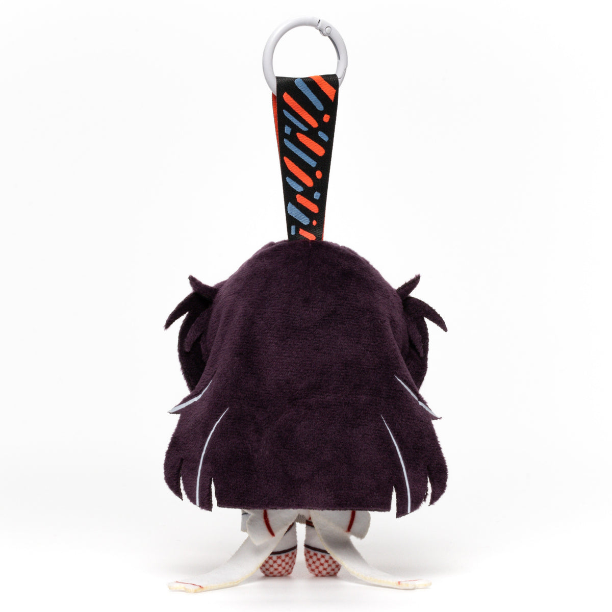 Plush Foundry – Plushfoundry