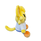 Layzuh Catz Plush