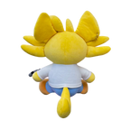 Layzuh Catz Plush