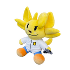 Layzuh Catz Plush