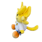 Layzuh Catz Plush