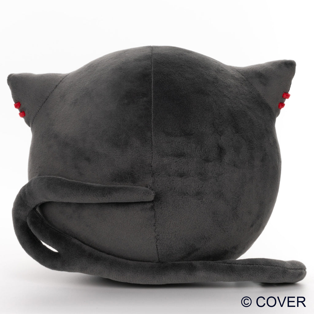 Machina X Flayon Plush