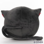 Machina X Flayon Plush