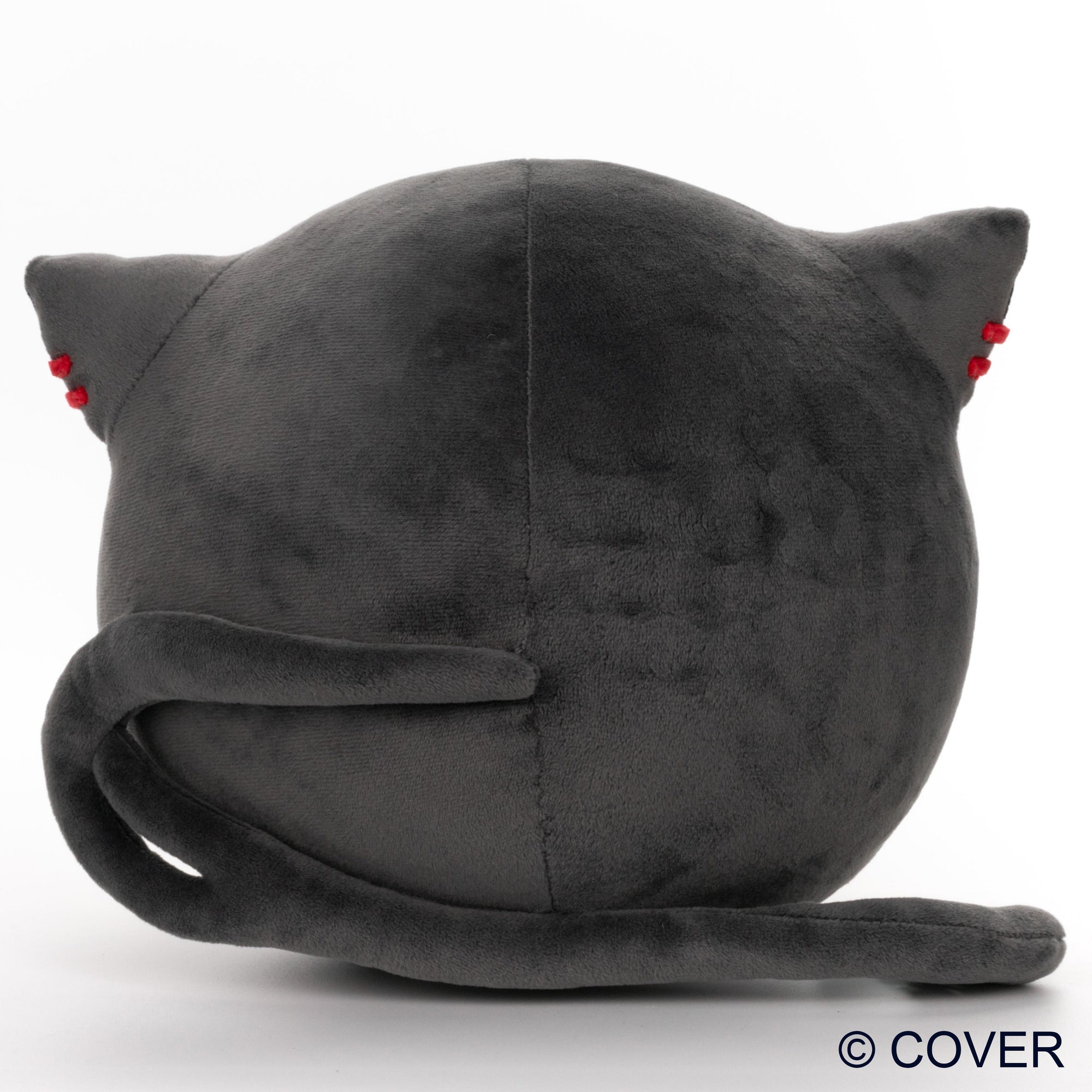 Machina X Flayon Plush