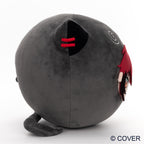 Machina X Flayon Plush