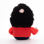 Uncle Marty Plush