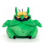 Obese Goblin