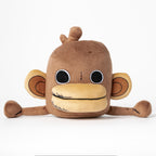 Unkey the Onkey