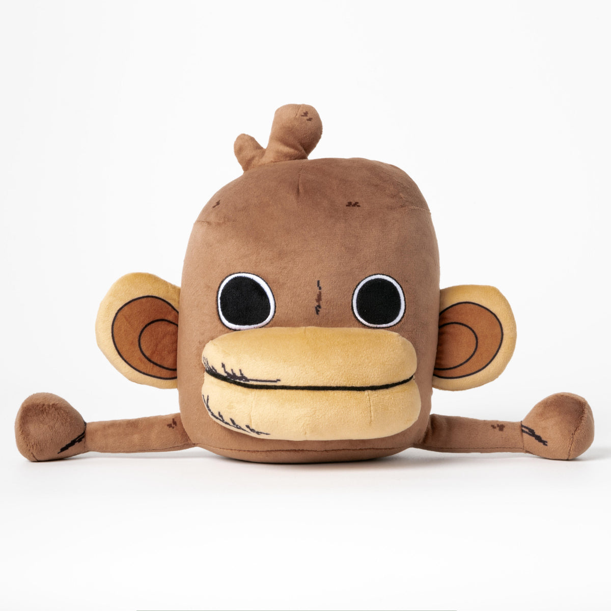Unkey the Onkey