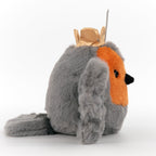 Hans Talflutter Plush