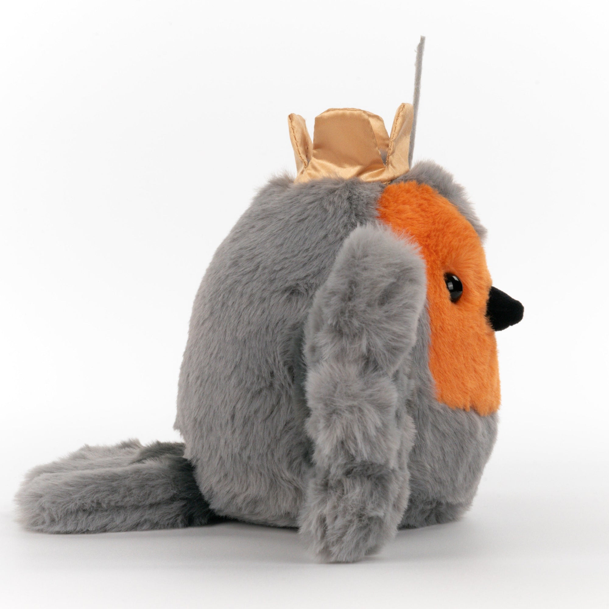 Hans Talflutter Plush