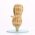 SCP-173 Peanut