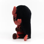 The Succubus