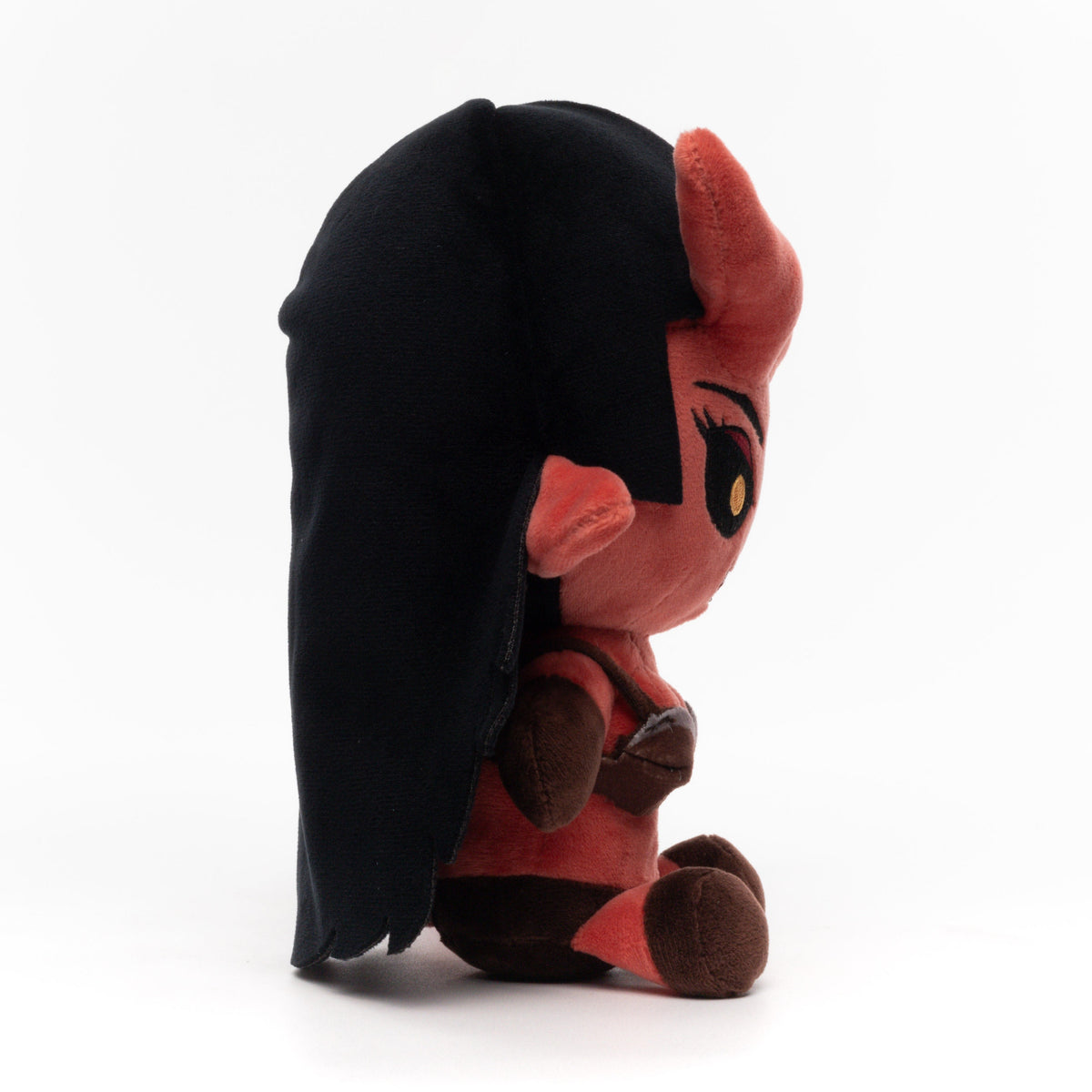 The Succubus