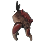 Spirit Walker Plush
