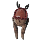 Spirit Walker Plush